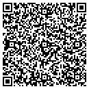 QR code with A & A Music Events contacts