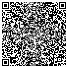 QR code with Bumble Bee Bus Lines & Tours I contacts