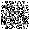 QR code with Sonic 4787 Lexington contacts