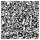 QR code with Bus Finders-Central Rsrvtns contacts