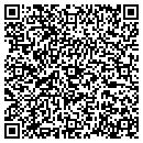 QR code with Bear's Metal Works contacts