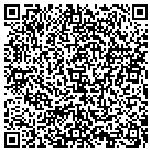 QR code with Creative Technology Applctn contacts