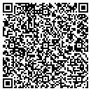 QR code with Aknuna Technology LLC contacts