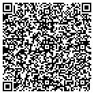 QR code with Miller Appraisal Service Inc contacts
