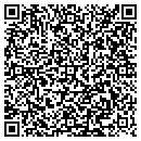 QR code with County Of Duchesne contacts