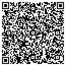 QR code with Autozone contacts