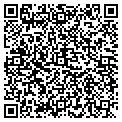QR code with Miller Nell contacts