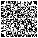 QR code with C2c Tours contacts