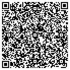 QR code with American Surplus Auto Parts contacts