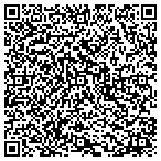QR code with A Black Swan Wrap Production contacts