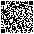 QR code with County Of Utah contacts