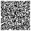 QR code with Mc Neill Jewelers contacts