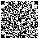 QR code with Snow White Bakery LLC contacts
