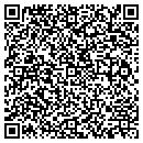 QR code with Sonic Drive-In contacts