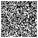 QR code with Sonic Drive-In contacts