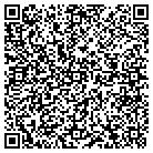 QR code with Moore Appraisal Education LLC contacts