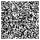 QR code with Something's Brewing contacts