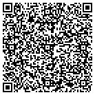 QR code with Davis County School District contacts