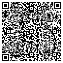 QR code with Caldwell Tours Inc contacts