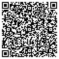 QR code with Moore Group Inc contacts