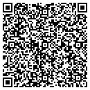 QR code with Walgreens contacts