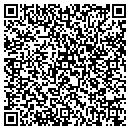 QR code with Emery County contacts