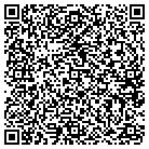 QR code with Lakeland Pathologists contacts