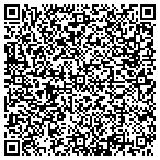 QR code with Alternative Energy Development Corp contacts