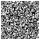 QR code with 17th Avenue Place Event Center contacts