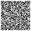 QR code with Arctic Supply contacts