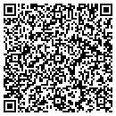 QR code with Cal Golden Tours Inc contacts