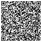 QR code with Neff Radcliff Hayes Appraisal contacts
