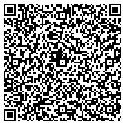 QR code with Emery County of District Judge contacts