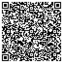 QR code with Arize Technologies contacts