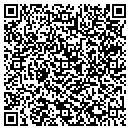 QR code with Sorellas Bakery contacts
