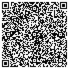 QR code with Health Department County Fire contacts