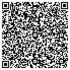 QR code with A T C Technology Corporation contacts