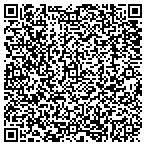 QR code with Neff Radcliff Hayes Appraisal Associates contacts