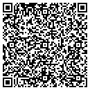 QR code with Specialty Cakes contacts