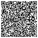 QR code with Sonic Drive-In contacts