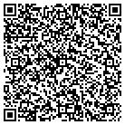 QR code with Nelsen Appraisal Service contacts