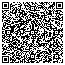 QR code with A Celebrated Event contacts