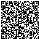 QR code with Walgreens contacts