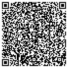 QR code with Classic Performance Rstrtns contacts