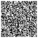 QR code with A Few Simple Details contacts