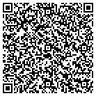 QR code with Mauna Kea Observatories Spprt contacts