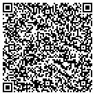 QR code with Salt Lake County Grounds Crew contacts