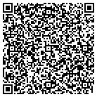 QR code with Nrh Appraisal Assoc contacts