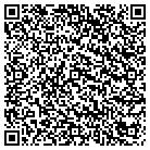 QR code with Mel's Treasures Jewelry contacts