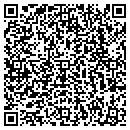 QR code with Payless Shoesource contacts
